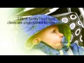 Fighting Hunger, Feeding Hope