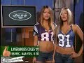 Fantasy Sports Girl: Fantasy Draft Sleepers - Wide Receivers
