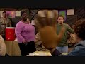 Rodney: Rodney Comes Marching Home, Part 2