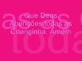o sabão de Jesus o sabão de Jesus
