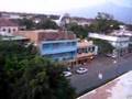 Moshi city