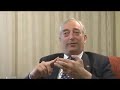Lord Monckton Explains New World Order Agenda At Copenhagen Climate Summit