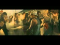 Allstar Weekend Life As We Know It Official Music Video and Lyrics
