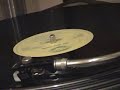 Part Two AdamB Old Skool Mix 88-89 Vinyl Adam B Passion Part Two AdamB Old Skool Mix 88-89 Vinyl Adam B Passion