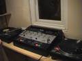 Part Two AdamB Old Skool Mix 88-89 Vinyl Adam B Passion