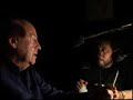 eduardo galeano en revuelto gramajo 2da. parte