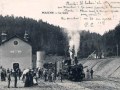 Secteur de St Hippolyte (25)