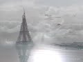 utw�r pochodzi z drugiej p?yty zespo?u abraxas p.t. 