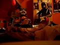 'Belgian TH-Fans' Productions - Monsun mix