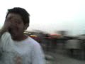 la emo borracha jajaja