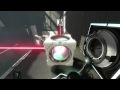 Let's Play Portal 2 - Part 3 - Walkthrough