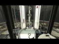Click here to watch this video Let's Play Portal 2 - Part 3 - Walkthrough