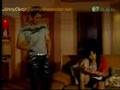 JonnyDeep Video 22_8