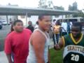 What A Samoan will dew for 10 dollars