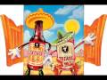 videos de Chicali B.C