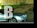 Madi_B_epk