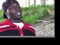 Madi_B_epk