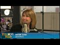 Tech News Today 413: CES: Hide-and-Seek