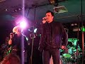 Shannon Noll,and the Noll Bros, 