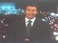 gpn ultima hora kirguizistán kirguizistán declaró el martes día de luto nacional después de que 65 personas murieran  sobrevivieron 25 de las 90 personas que estaban a bordo