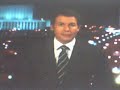 gpn ultima hora kirguizistán kirguizistán declaró el martes día de luto nacional después de que 65 personas murieran  sobrevivieron 25 de las 90 personas que estaban a bordo