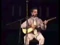 Imam Yildirim baglama selpe Hasret G�ltekin anisina  Su Alemi Irsad eden