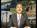 حزب التضامن الديمقراطي الأهوازي -- الاعلامية اللجنة