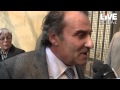 Scuto: "Non ho nulla di cui vergognarmi" Scuto: "Non ho nulla di cui vergognarmi"