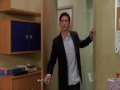 Milo Ventimiglia video
