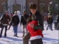 Milo Ventimiglia video