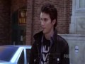 Milo-Ventimiglia-vid