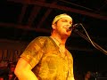 Lee Brice