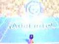 videos de wii sports/ minijuego tennis (diana)