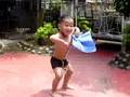 japanese dance