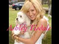 Pics of Celebrities Pics of Celebrities