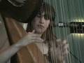 Joanna Newsom -Live at WFMU