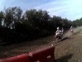 Voir la Vidéo