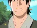 Sasukes pain..hero Sasukes pain..hero