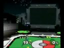 KIRU vs. SH3L