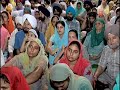 Bhai Nirmal Singh Ji Khalsa Hazuri Ragi Sri Darbar Sahib Amritsar