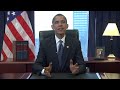 11/29/08: President-elect Obama\ 11/29/08: President-elect Obama\