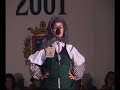 pregonando-la-bravura-jota-aragonesa-2-versiones.html