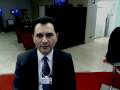 Bozidar Djelic - Davos Debates 2009