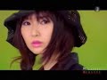 Garnet Crow - Yume Hanabi