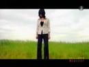Garnet Crow - Yume Hanabi