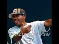 Elzhi Ft. J Dilla- You Looking For Me? DOWNLOAD HERE!!! Elzhi Ft. J Dilla- You Looking For Me? DOWNLOAD HERE!!!