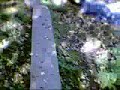Mirquidi Bikepark Olbernhau - Helmcam Bj�rn