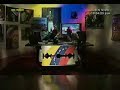 Himno comunista en programa preferido de Chávez