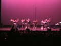 FP/WoW - Vina Morales Concert