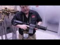 HK ShotShow 2012